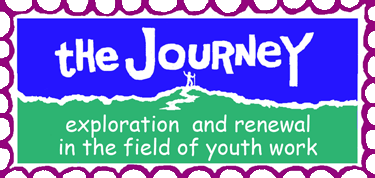 journeylogo